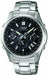Casio Lineage Liw-m610d-1ajf Tough Solar Men's Watch Atomic Radio - Japan Figure