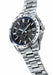 Casio Oceanus Classic Line Ocw-t3000-1ajf Solar Multiband 6 Men's Watch- Japan Figure Store - #1 Bring To You The Best Japanese Goods