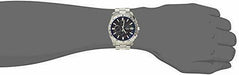 Casio Oceanus Classic Line Ocw-t3000-1ajf Solar Multiband 6 Men's Watch- Japan Figure Store - #1 Bring To You The Best Japanese Goods