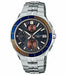 Casio Oceanus Manta Ocw-s5000d-1ajf Solar Radio Men's Watch Bluetooth 2019- Japan Figure Store - #1 Bring To You The Best Japanese Goods