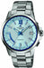 Casio Oceanus Ocw-t150-2ajf Men's Watch Tough Solar Multiband 6 In Box - Japan Figure