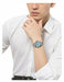 Casio Oceanus Ocw-t150-2ajf Men's Watch Tough Solar Multiband 6 In Box- Japan Figure Store - #1 Bring To You The Best Japanese Goods