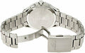 Casio Oceanus Ocw-t150-2ajf Men's Watch Tough Solar Multiband 6 In Box- Japan Figure Store - #1 Bring To You The Best Japanese Goods