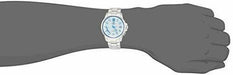 Casio Oceanus Ocw-t150-2ajf Men's Watch Tough Solar Multiband 6 In Box- Japan Figure Store - #1 Bring To You The Best Japanese Goods