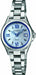 Casio Oceanus Radio Waves Solor Ocw-70pj-7ajf Women's Watch In Box - Japan Figure
