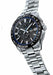 Casio Oshianasu Classic Line Ocw-t3000a-1ajf Solar Multiband 6 Men's Watch- Japan Figure Store - #1 Bring To You The Best Japanese Goods