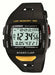 Casio Phys Lap Memory 120 Stw-1000-1jf Solar Radio Men's Watch In Box - Japan Figure