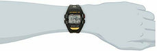 Casio Phys Lap Memory 120 Stw-1000-1jf Solar Radio Men's Watch In Box- Japan Figure Store - #1 Bring To You The Best Japanese Goods