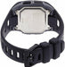 Casio Phys Lap Memory 120 Stw-1000-1jf Solar Radio Men's Watch In Box- Japan Figure Store - #1 Bring To You The Best Japanese Goods