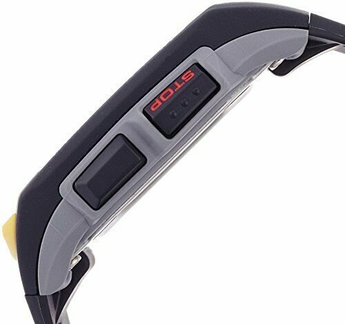 Casio Phys Lap Memory 120 Stw-1000-1jf Solar Radio Men's Watch In Box- Japan Figure Store - #1 Bring To You The Best Japanese Goods