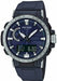 Casio Pro Trek Climber Line Prw-60-2ajf Men's Watch 2018 Multiband 6 In Box - Japan Figure