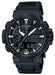 Casio Pro Trek Climber Line Prw-60fc-1ajf Solar Radio Men's Watch 2018 - Japan Figure