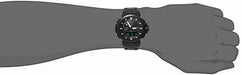 Casio Pro Trek Climber Line Prw-60fc-1ajf Solar Radio Men's Watch 2018- Japan Figure Store - #1 Bring To You The Best Japanese Goods