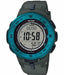 Casio Pro Trek Prg-330-2ajf Solar Men's Watch 2019 In Box - Japan Figure