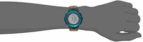 Casio Pro Trek Prg-330-2ajf Solar Men's Watch 2019 In Box- Japan Figure Store - #1 Bring To You The Best Japanese Goods