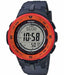 Casio Pro Trek Prg-330-4ajf Solar Men's Watch 2019 In Box - Japan Figure