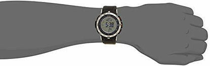 Casio Pro Trek Prw-30-1ajf Solar Radio Men's Watch In Box- Japan Figure Store - #1 Bring To You The Best Japanese Goods