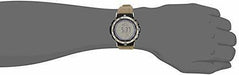 Casio Pro Trek Prw-30-5jf Solar Radio Men's Watch In Box- Japan Figure Store - #1 Bring To You The Best Japanese Goods