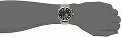 Casio Pro Trek Prw-60t-7ajf Solar Radio Men's Watch- Japan Figure Store - #1 Bring To You The Best Japanese Goods