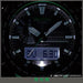 Casio Protrek Prw-6100y-1jf Triple Sensor Ver.3 Men's Watch In Box- Japan Figure Store - #1 Bring To You The Best Japanese Goods