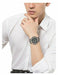 Casio Protrek Slime Line Prw-3100t-7jf Titanium Band Men's Watch In Box- Japan Figure Store - #1 Bring To You The Best Japanese Goods