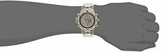 Casio Protrek Slime Line Prw-3100t-7jf Titanium Band Men's Watch In Box- Japan Figure Store - #1 Bring To You The Best Japanese Goods