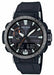 Casio Prw-60y-1ajf Wrist Watch Pro Trek Climber Line Radio Wave Solar Men's - Japan Figure