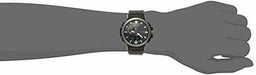 Casio Prw-60y-1ajf Wrist Watch Pro Trek Climber Line Radio Wave Solar Men's- Japan Figure Store - #1 Bring To You The Best Japanese Goods