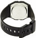 Casio Standard F-91w-1jf Watch- Japan Figure Store - #1 Bring To You The Best Japanese Goods