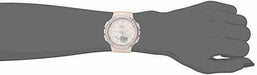 Casio Watch Baby-g Baby For Running Step Tracker Bgs-100sc-4ajf Women- Japan Figure Store - #1 Bring To You The Best Japanese Goods