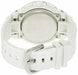 Casio Watch Baby-g Bga-152-7b2jf Women's In Box- Japan Figure Store - #1 Bring To You The Best Japanese Goods