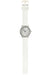 Casio MQ-24S-7BJF Unisex Watch White- Japan Figure Store - #1 Bring To You The Best Japanese Goods