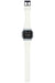 Casio A168Xes-1Bjf Unisex Skeleton X Black Watch- Japan Figure Store - #1 Bring To You The Best Japanese Goods