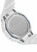 Casio Watch G-shock Gma-s2100-7ajf Men's White- Japan Figure Store - #1 Bring To You The Best Japanese Goods