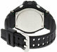 Casio Watch G-shock Gravitymaster Ga-1100-1a3jf Men- Japan Figure Store - #1 Bring To You The Best Japanese Goods
