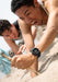 Casio G-Shock GBD-200-1JF Men's Watch in Sleek Black- Japan Figure Store - #1 Bring To You The Best Japanese Goods