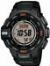 Casio Watch Protrek Prg-270-1jf Men - Japan Figure