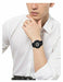 Casio Watch Protrek Prg-270-1jf Men- Japan Figure Store - #1 Bring To You The Best Japanese Goods