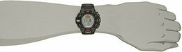 Casio Watch Protrek Prg-270-1jf Men- Japan Figure Store - #1 Bring To You The Best Japanese Goods