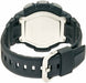 Casio Watch Protrek Prg-270-1jf Men- Japan Figure Store - #1 Bring To You The Best Japanese Goods