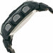 Casio Watch Protrek Prg-270-1jf Men- Japan Figure Store - #1 Bring To You The Best Japanese Goods