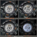 Casio Watch Protrek Prg-270-1jf Men- Japan Figure Store - #1 Bring To You The Best Japanese Goods