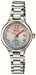 Casio Watch Sheen Voyage Series Radio Waves Corresponding Solar Shw-1700d-7ajf - Japan Figure