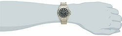 Casio Watch Standard Mtp-1244d-8ajf Men's- Japan Figure Store - #1 Bring To You The Best Japanese Goods