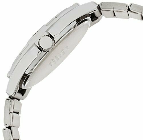 Casio Watch Standard Mtp-1244d-8ajf Men's- Japan Figure Store - #1 Bring To You The Best Japanese Goods