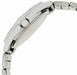 Casio Watch Standard Mtp-1244d-8ajf Men's- Japan Figure Store - #1 Bring To You The Best Japanese Goods