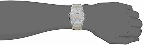 Casio Watch Wave Ceptor Wva-m630d-7a2jf Men- Japan Figure Store - #1 Bring To You The Best Japanese Goods
