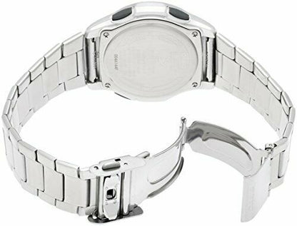 Casio Watch Wave Ceptor Wva-m630d-7a2jf Men- Japan Figure Store - #1 Bring To You The Best Japanese Goods
