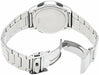 Casio Watch Wave Ceptor Wva-m630d-7a2jf Men- Japan Figure Store - #1 Bring To You The Best Japanese Goods