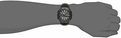 Casio Watch Wave Ceptor Wva-m650b-1ajf Men- Japan Figure Store - #1 Bring To You The Best Japanese Goods